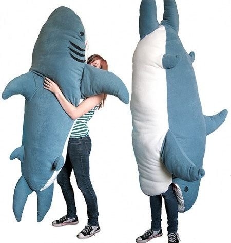 Название: epic-win-photos-win-shark-pillow-win.jpg
Просмотров: 1018

Размер: 84.7 Кб