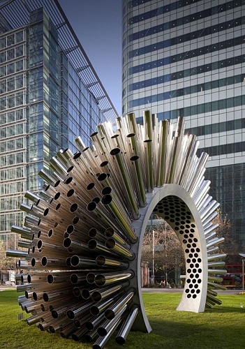 Нажмите на изображение для увеличения
Название: epic-win-photos-wind-playing-sculpture-win.jpg
Просмотров: 168
Размер:	296.5 Кб
ID:	50491