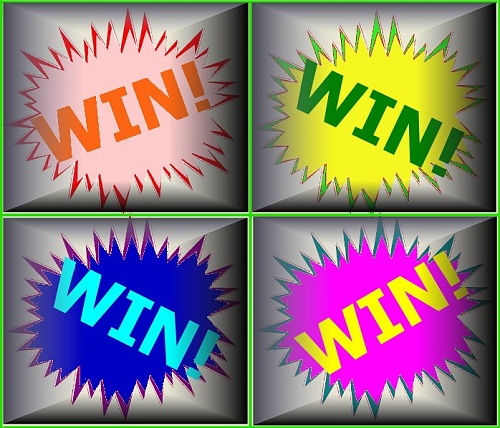 Нажмите на изображение для увеличения
Название: Win.jpg
Просмотров: 202
Размер:	102.4 Кб
ID:	50493