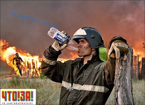 Нажмите на изображение для увеличения
Название: x_61b917b7.jpg
Просмотров: 110
Размер:	71.4 Кб
ID:	50498