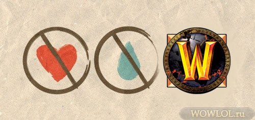 Название: x_79ced8eb.jpg
Просмотров: 782

Размер: 32.4 Кб