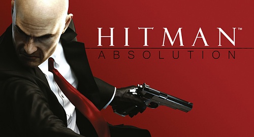 Нажмите на изображение для увеличения
Название: Hitman-Absolution-intro.jpg
Просмотров: 211
Размер:	86.3 Кб
ID:	50547