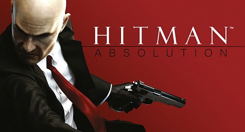 Нажмите на изображение для увеличения
Название: Hitman-Absolution-intro.jpg
Просмотров: 196
Размер:	86.3 Кб
ID:	50547