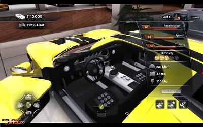 Нажмите на изображение для увеличения
Название: 1e05b8f49bfb5d5f459138a1c02ad064.jpg
Просмотров: 169
Размер:	442.7 Кб
ID:	5056