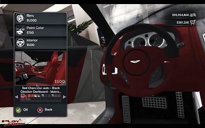 Нажмите на изображение для увеличения
Название: 4f4c9b9785c9c0304c0add482f707833.jpg
Просмотров: 177
Размер:	347.3 Кб
ID:	5057