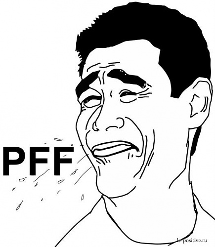 Нажмите на изображение для увеличения
Название: 1332838447_x_d0c4d65a.jpg
Просмотров: 104
Размер:	38.7 Кб
ID:	50572