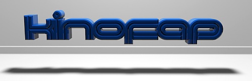 Нажмите на изображение для увеличения
Название: kinofap.jpg
Просмотров: 171
Размер:	90.8 Кб
ID:	50575