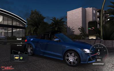 Нажмите на изображение для увеличения
Название: 3492e98c5445da453b6ee3cd0069d4ca.jpg
Просмотров: 166
Размер:	400.8 Кб
ID:	5058