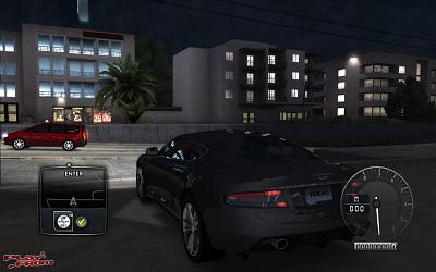 Нажмите на изображение для увеличения
Название: 17770deee03ff2bedfd8ed844f4aa41a.jpg
Просмотров: 163
Размер:	360.4 Кб
ID:	5059