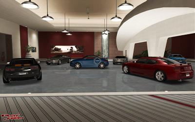 Нажмите на изображение для увеличения
Название: 247397bbd26a0ad835cc9d7778e2f043.jpg
Просмотров: 162
Размер:	408.1 Кб
ID:	5060