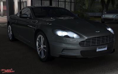 Нажмите на изображение для увеличения
Название: e228183375406ba96d23b253e5adb4aa.jpg
Просмотров: 169
Размер:	308.6 Кб
ID:	5062