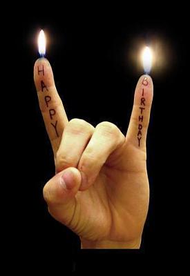 Нажмите на изображение для увеличения
Название: Happy_Birthday.jpg
Просмотров: 256
Размер:	53.4 Кб
ID:	5063
