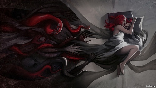 Нажмите на изображение для увеличения
Название: 33850-1920x1080.jpg
Просмотров: 179
Размер:	971.4 Кб
ID:	50682