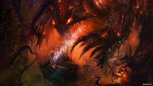 Нажмите на изображение для увеличения
Название: 12928-1920x1080.jpg
Просмотров: 171
Размер:	513.1 Кб
ID:	50683