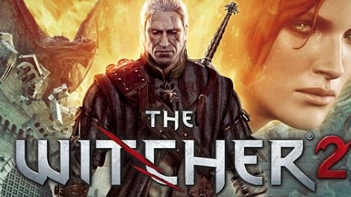 Нажмите на изображение для увеличения
Название: The-Witcher-2-header-530x298.jpg
Просмотров: 121
Размер:	56.1 Кб
ID:	50718