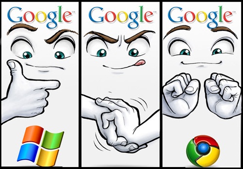 Название: chrome-logo.jpg
Просмотров: 1768

Размер: 70.2 Кб