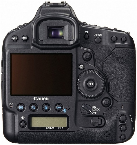 Нажмите на изображение для увеличения
Название: EOS-1D-C_Core_Back.jpg
Просмотров: 225
Размер:	96.8 Кб
ID:	50743
