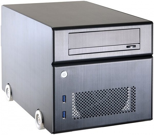 Нажмите на изображение для увеличения
Название: Lian_Li_PC-Q15_01_HiRes.jpg
Просмотров: 243
Размер:	42.8 Кб
ID:	50744