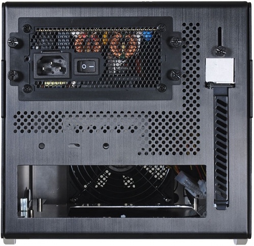 Нажмите на изображение для увеличения
Название: Lian_Li_PC-Q15_08_HiRes.jpg
Просмотров: 240
Размер:	246.6 Кб
ID:	50747