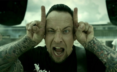 Нажмите на изображение для увеличения
Название: 7.jpg
Просмотров: 163
Размер:	25.0 Кб
ID:	50753