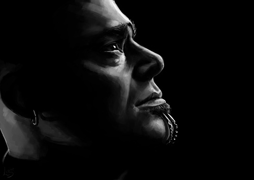 Нажмите на изображение для увеличения
Название: 3.jpg
Просмотров: 208
Размер:	82.6 Кб
ID:	50757