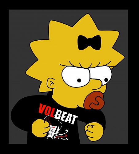 Нажмите на изображение для увеличения
Название: Mad_Maggie___Volbeat_Version_by_miadivided.jpg
Просмотров: 686
Размер:	389.5 Кб
ID:	50760
