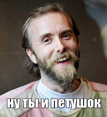 Нажмите на изображение для увеличения
Название: 1284835249540.jpg
Просмотров: 126
Размер:	66.2 Кб
ID:	5079