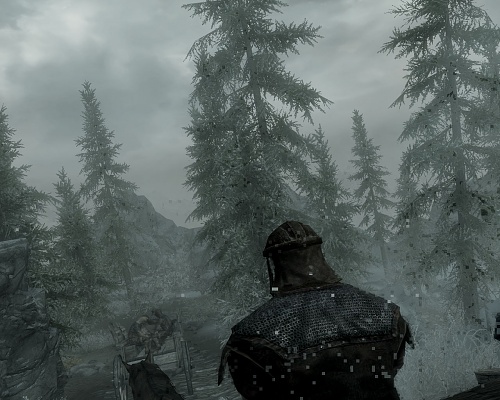 Нажмите на изображение для увеличения
Название: ScreenShot3.jpg
Просмотров: 135
Размер:	285.4 Кб
ID:	50794