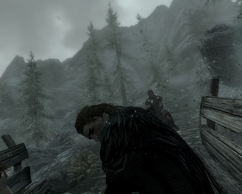 Нажмите на изображение для увеличения
Название: ScreenShot4.jpg
Просмотров: 118
Размер:	195.6 Кб
ID:	50795