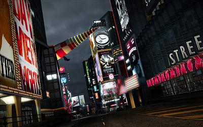 Нажмите на изображение для увеличения
Название: Nighttime_02.jpg
Просмотров: 347
Размер:	320.6 Кб
ID:	5083