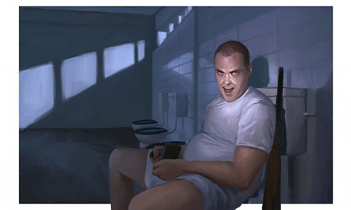 Название: z_71062676.jpg
Просмотров: 298

Размер: 35.6 Кб