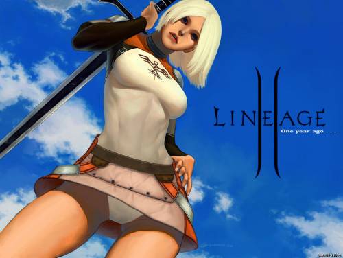 Название: lineage_II_art.jpg
Просмотров: 1756

Размер: 23.8 Кб