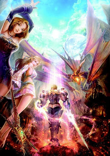 Нажмите на изображение для увеличения
Название: art game lineage - Wallpaper (#927558) - Wallbase.cc.jpg
Просмотров: 197
Размер:	745.8 Кб
ID:	50902
