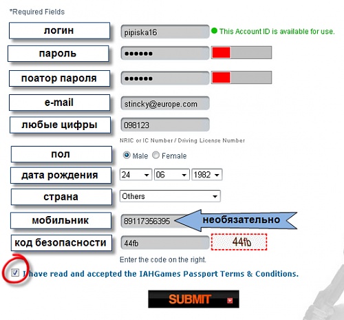 Нажмите на изображение для увеличения
Название: 2010-10-15_213050.jpg
Просмотров: 239
Размер:	20.4 Кб
ID:	50921
