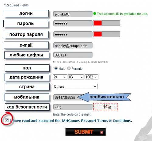 Нажмите на изображение для увеличения
Название: 2010-10-15_213050.jpg
Просмотров: 229
Размер:	20.4 Кб
ID:	50921