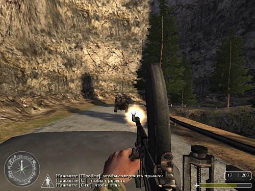 Нажмите на изображение для увеличения
Название: 6.jpg
Просмотров: 244
Размер: 315.6 Кб
ID: 50948