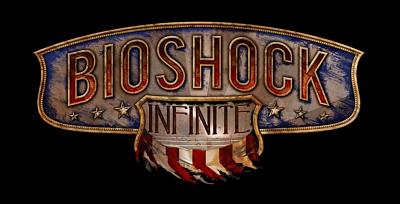 Нажмите на изображение для увеличения
Название: bioshock-infinite.jpg
Просмотров: 218
Размер:	108.6 Кб
ID:	5096