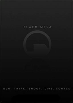 Название: Black_Mesa_logo.jpg
Просмотров: 1217

Размер: 35.0 Кб