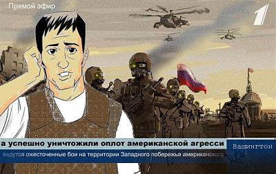 Нажмите на изображение для увеличения
Название: 1284926683692.jpg
Просмотров: 139
Размер:	105.7 Кб
ID:	5099