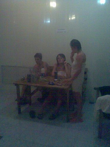 Нажмите на изображение для увеличения
Название: Фото010.jpg
Просмотров: 153
Размер:	445.4 Кб
ID:	50995