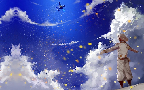 Нажмите на изображение для увеличения
Название: wall_VladAnime_WWA_2197-1680x1050_plane.jpg
Просмотров: 216
Размер:	688.1 Кб
ID:	51012
