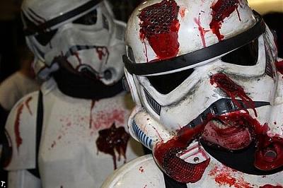 Нажмите на изображение для увеличения
Название: star_wars_zombies_44.jpg
Просмотров: 256
Размер:	65.0 Кб
ID:	5102