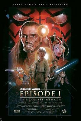 Нажмите на изображение для увеличения
Название: star_wars_zombies_01.jpg
Просмотров: 210
Размер:	81.2 Кб
ID:	5103