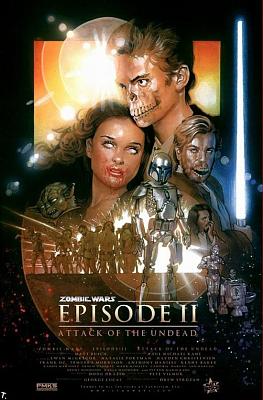 Нажмите на изображение для увеличения
Название: star_wars_zombies_02.jpg
Просмотров: 210
Размер:	95.4 Кб
ID:	5104