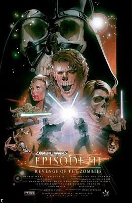 Нажмите на изображение для увеличения
Название: star_wars_zombies_03.jpg
Просмотров: 224
Размер:	85.9 Кб
ID:	5105