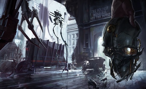 Нажмите на изображение для увеличения
Название: dishonored-takeover3.jpg
Просмотров: 236
Размер:	68.1 Кб
ID:	51057