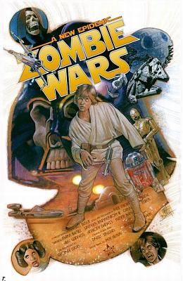 Нажмите на изображение для увеличения
Название: star_wars_zombies_04.jpg
Просмотров: 197
Размер:	111.2 Кб
ID:	5106