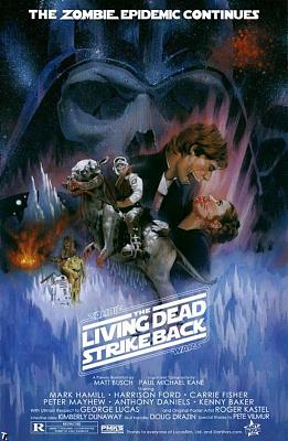 Нажмите на изображение для увеличения
Название: star_wars_zombies_05.jpg
Просмотров: 212
Размер:	102.1 Кб
ID:	5107