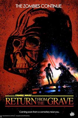 Нажмите на изображение для увеличения
Название: star_wars_zombies_06.jpg
Просмотров: 215
Размер:	97.1 Кб
ID:	5108