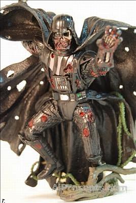 Нажмите на изображение для увеличения
Название: star_wars_zombies_07.jpg
Просмотров: 218
Размер:	57.9 Кб
ID:	5109